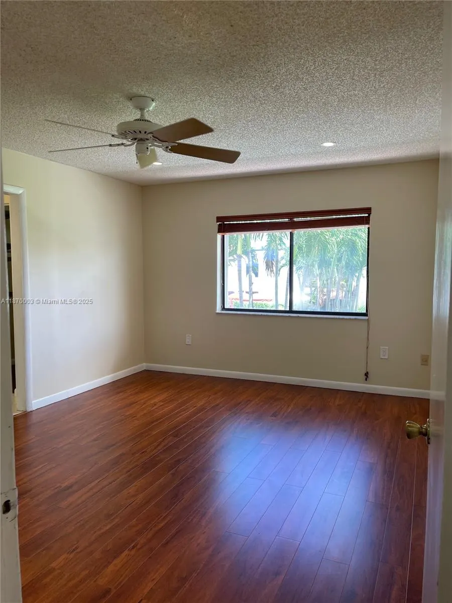 1301 SW 124th Ct, #20-A