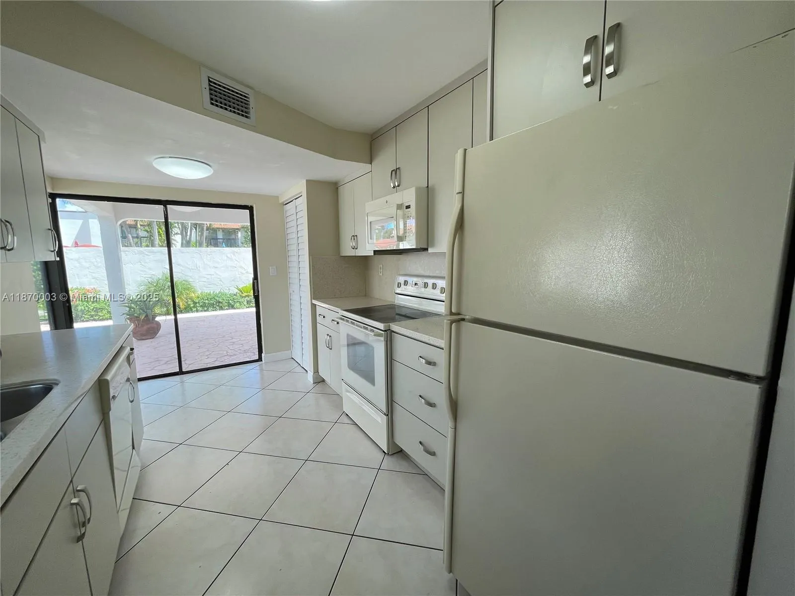 1301 SW 124th Ct, #20-A