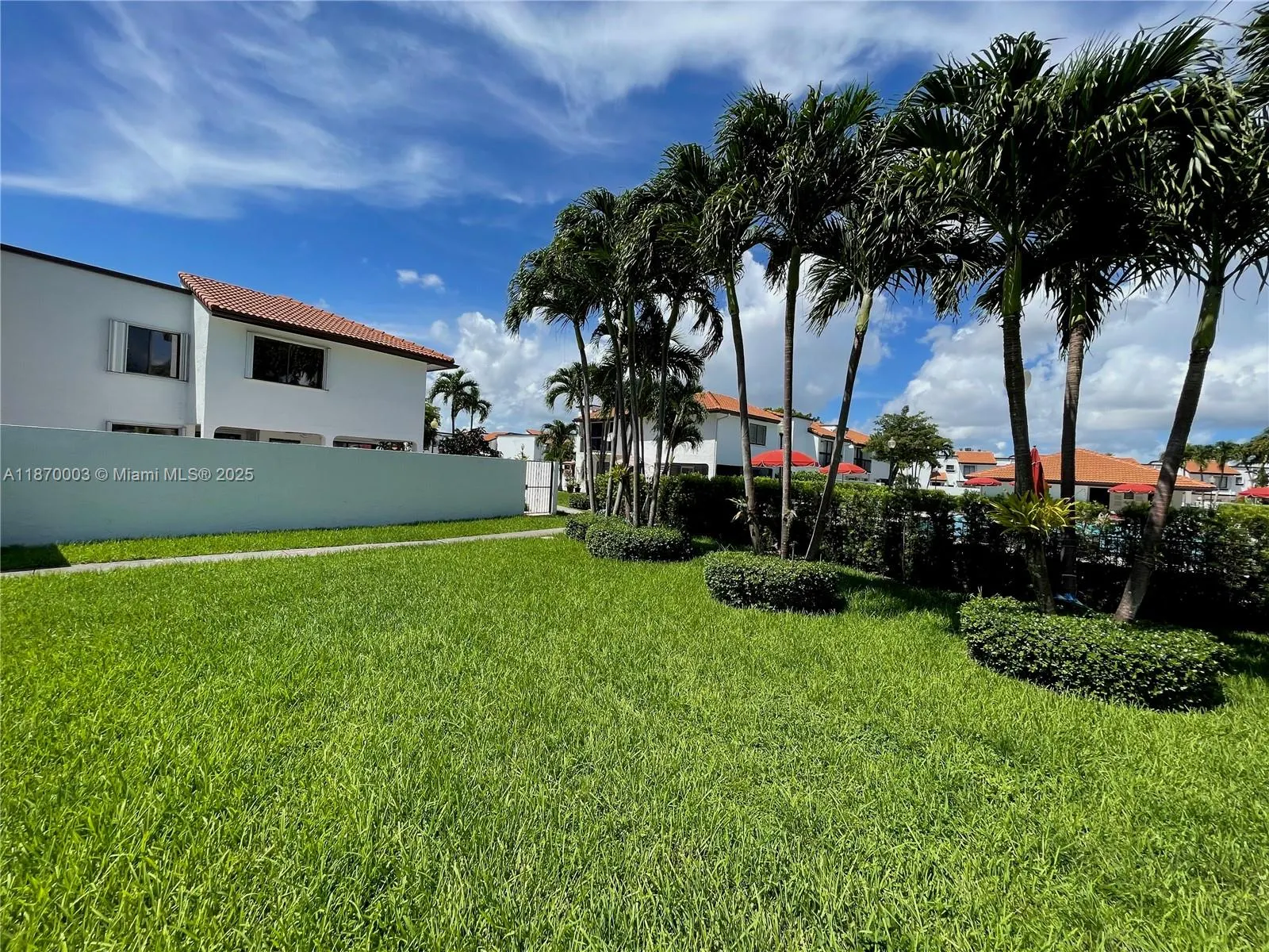 1301 SW 124th Ct, #20-A