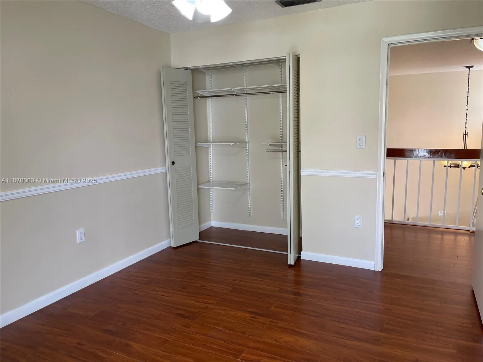 1301 SW 124th Ct, #20-A