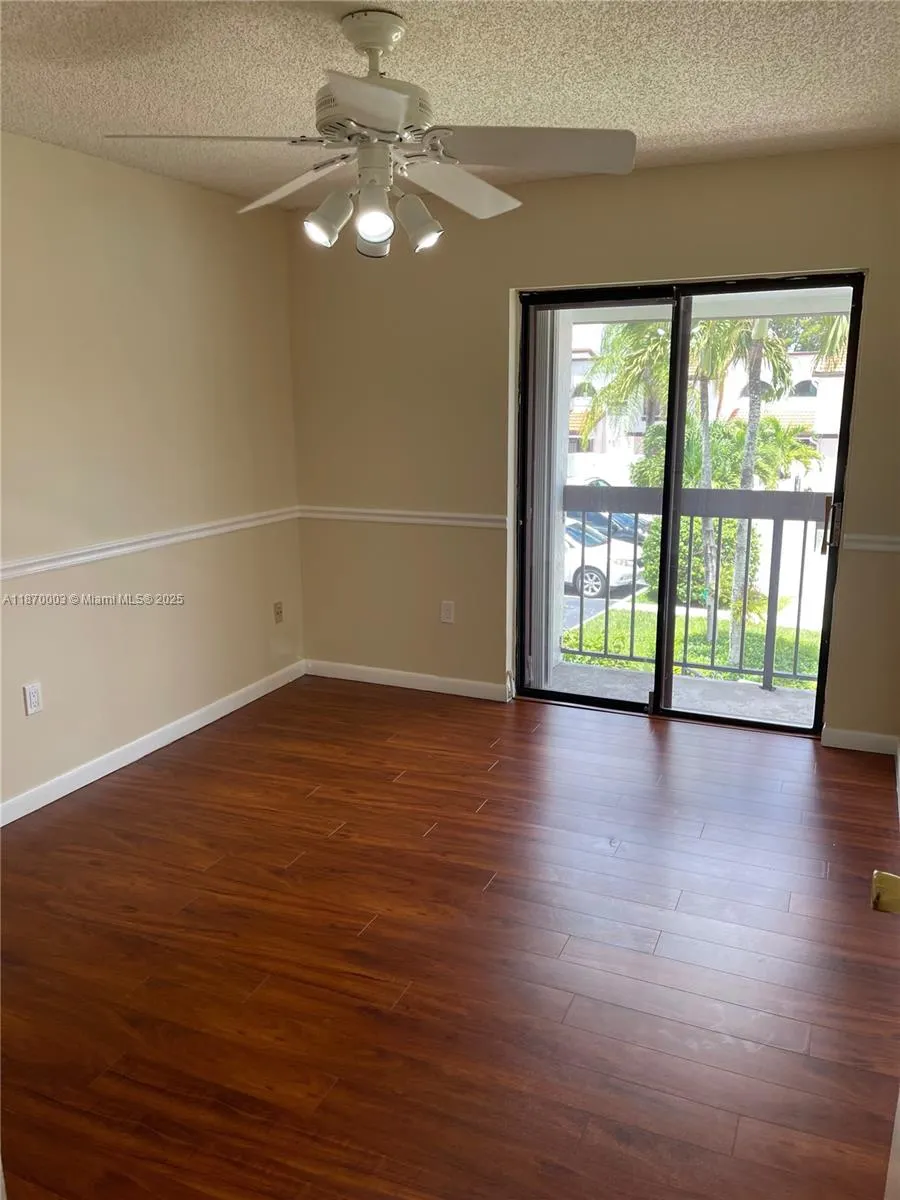 1301 SW 124th Ct, #20-A