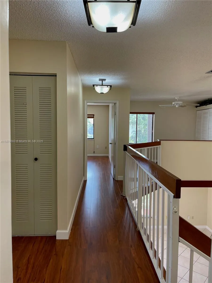 1301 SW 124th Ct, #20-A