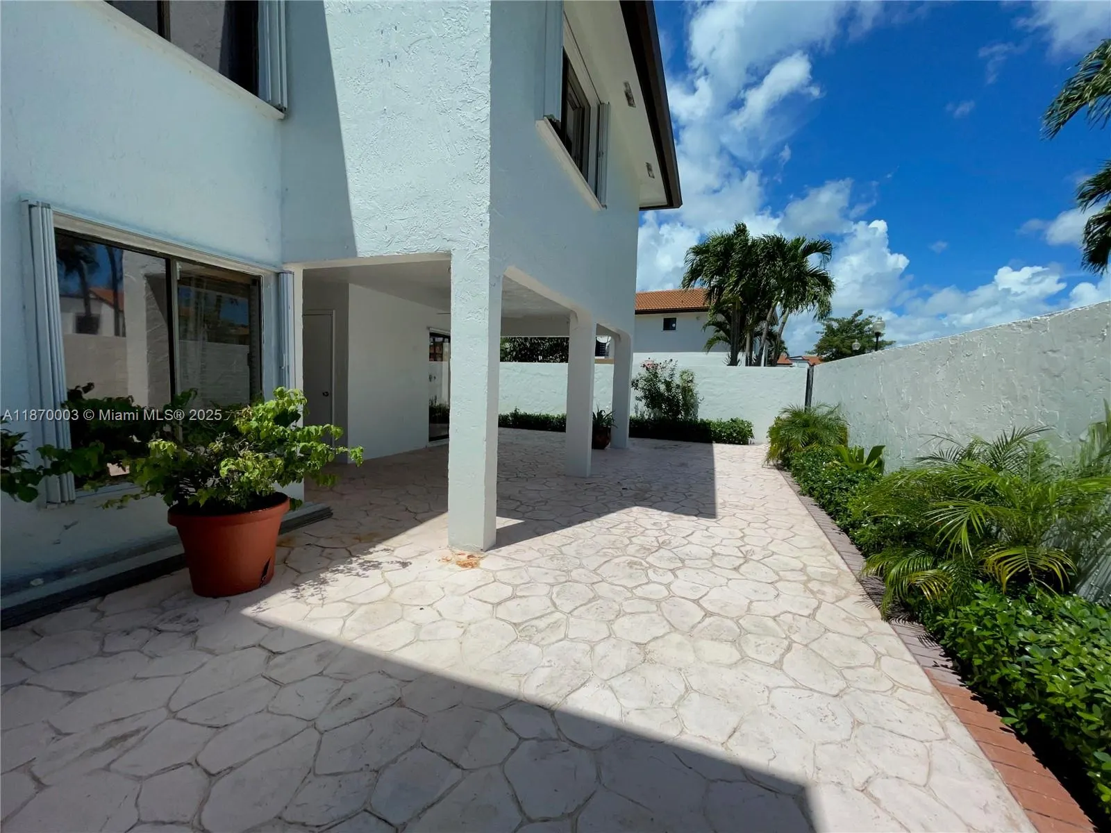 1301 SW 124th Ct, #20-A