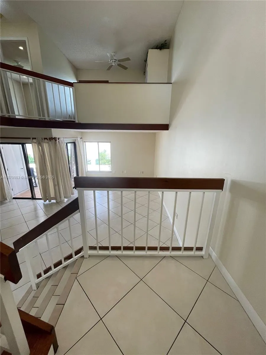 1301 SW 124th Ct, #20-A