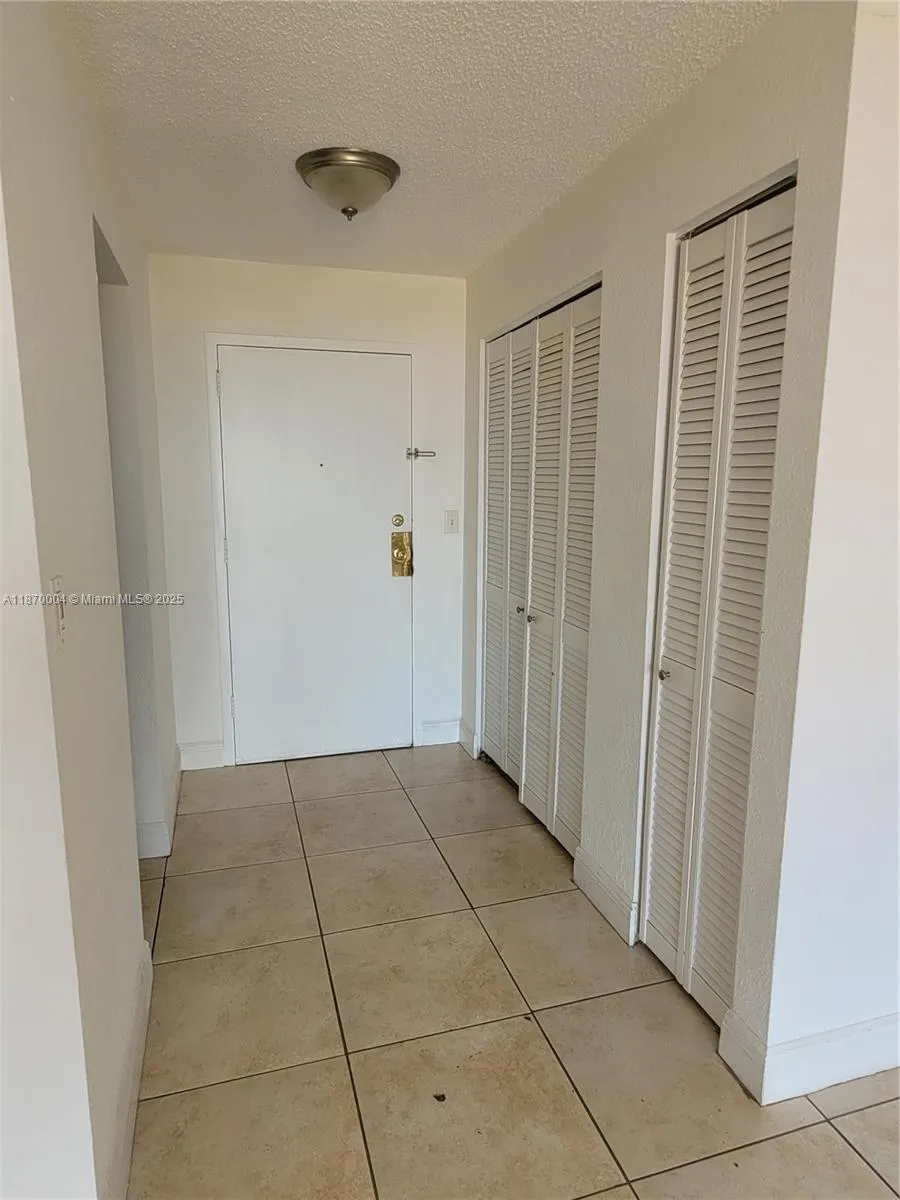 1805 Sans Souci Blvd, #508