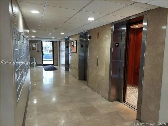 1805 Sans Souci Blvd, #508