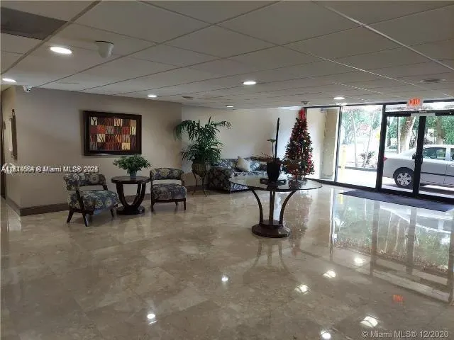 1805 Sans Souci Blvd, #508