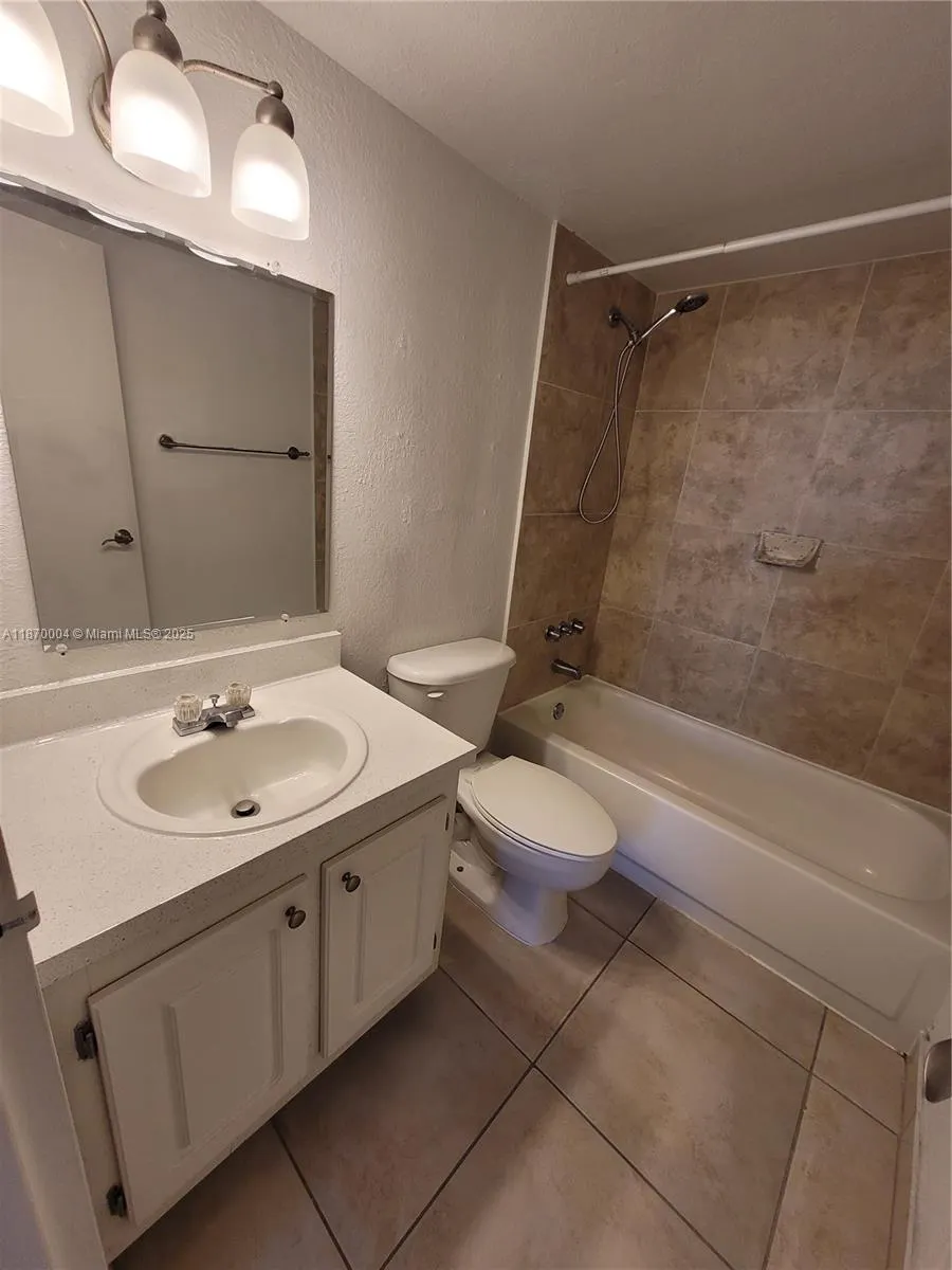 1805 Sans Souci Blvd, #508