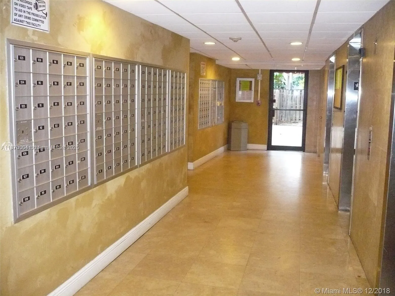 1805 Sans Souci Blvd, #508
