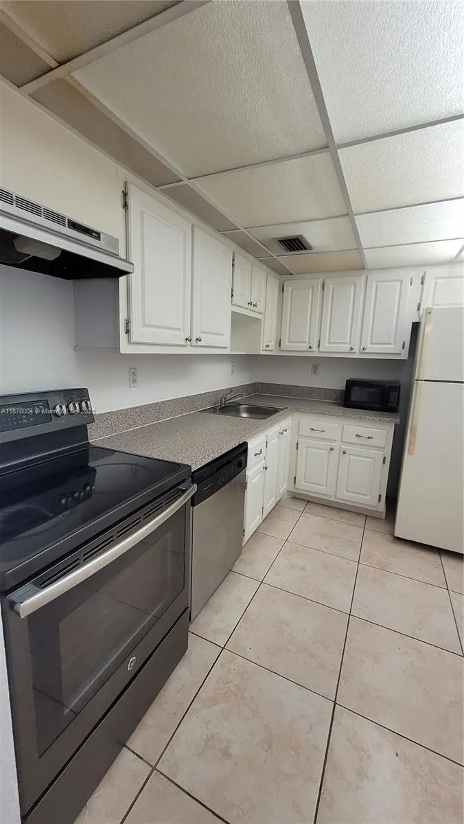 1805 Sans Souci Blvd, #508