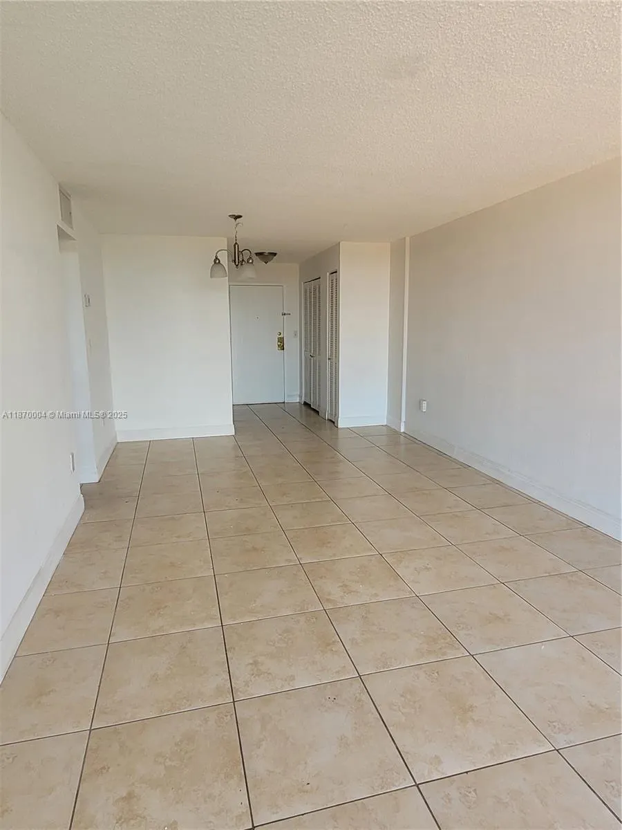 1805 Sans Souci Blvd, #508