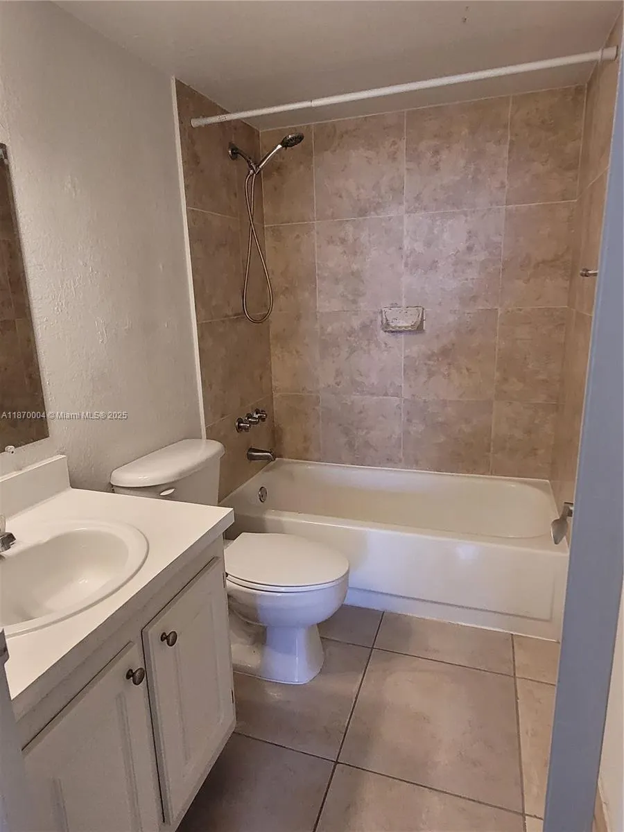 1805 Sans Souci Blvd, #508