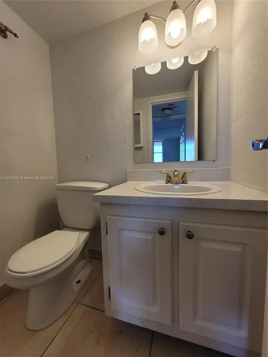 1805 Sans Souci Blvd, #508