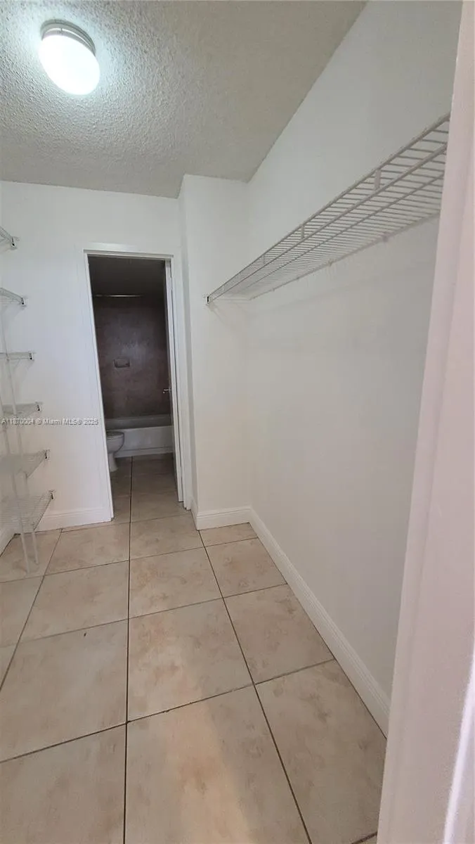 1805 Sans Souci Blvd, #508
