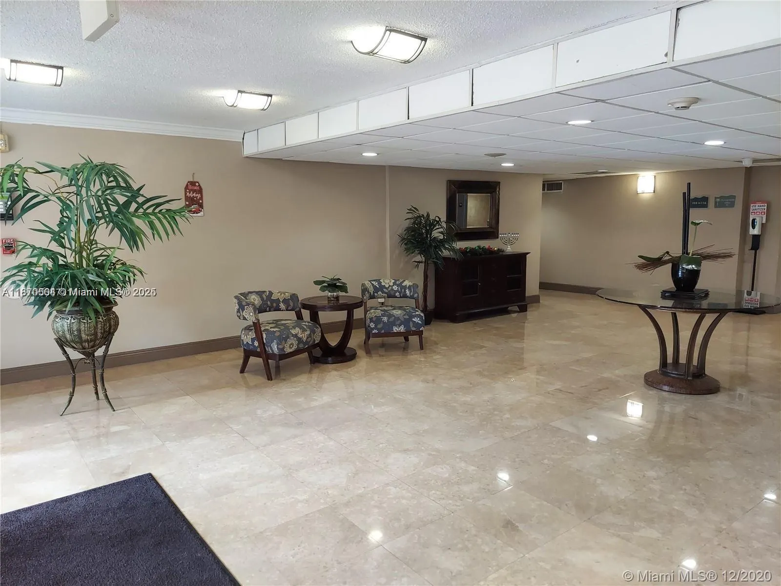 1805 Sans Souci Blvd, #508