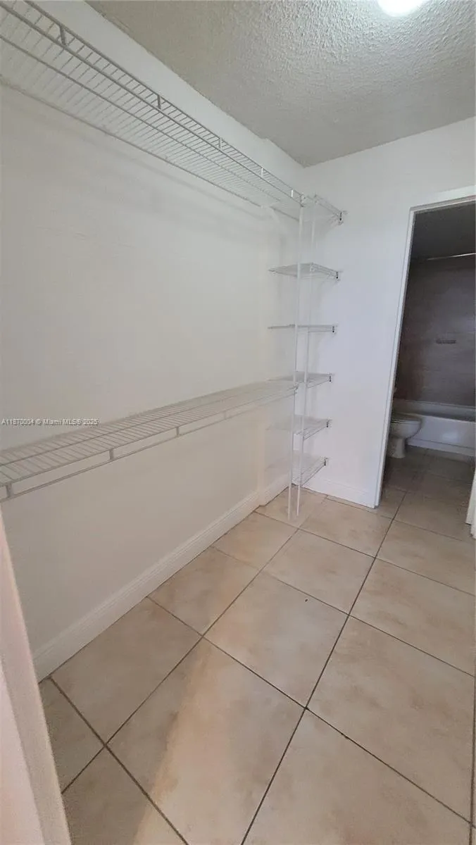 1805 Sans Souci Blvd, #508