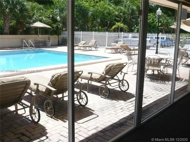 1805 Sans Souci Blvd, #508