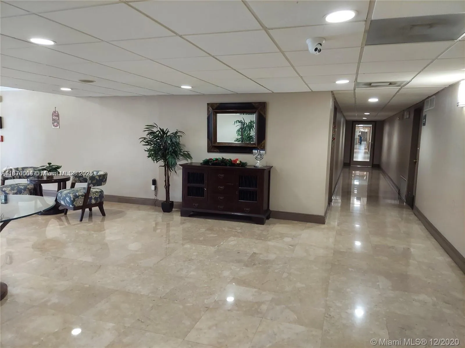 1805 Sans Souci Blvd, #508