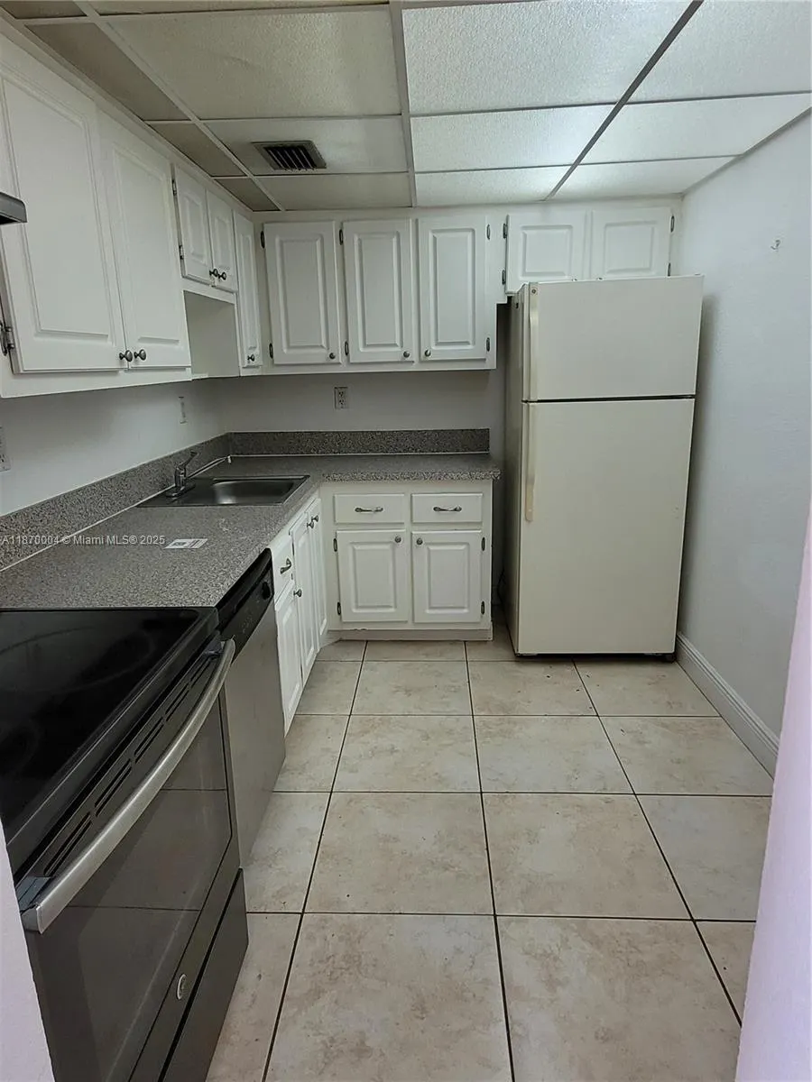 1805 Sans Souci Blvd, #508