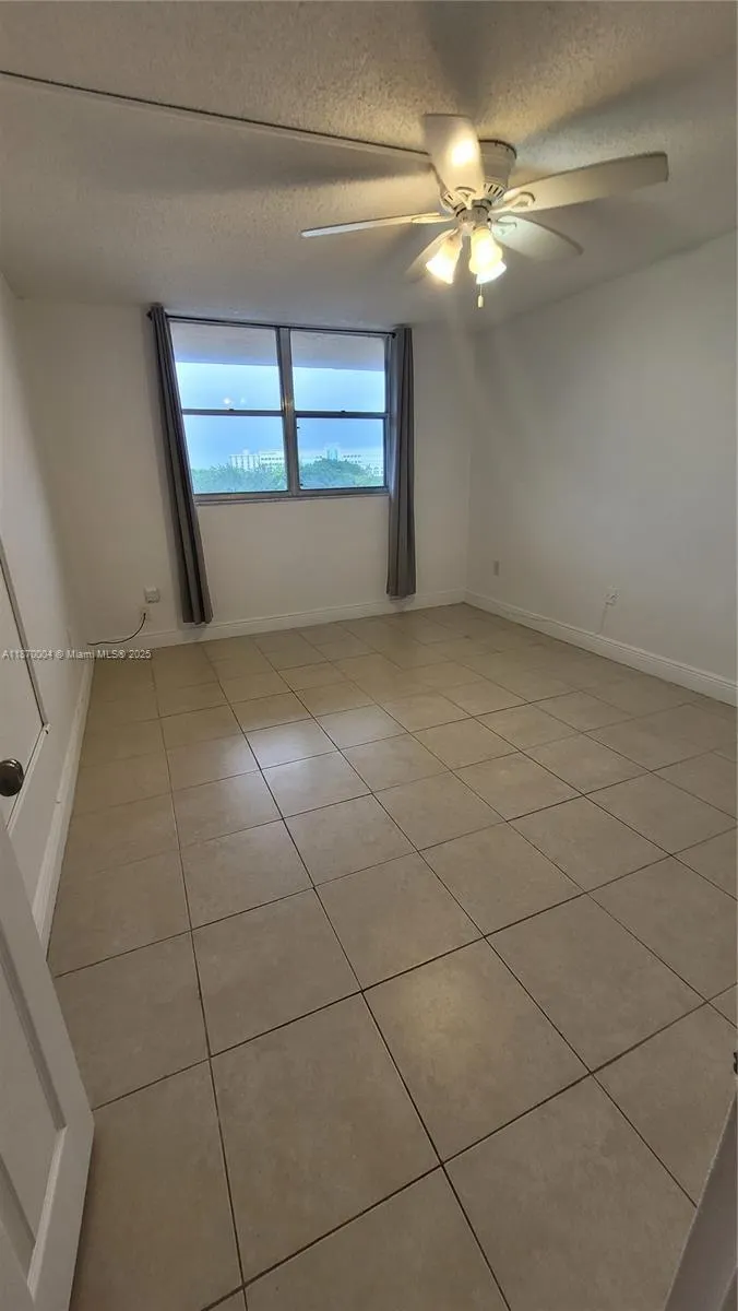 1805 Sans Souci Blvd, #508