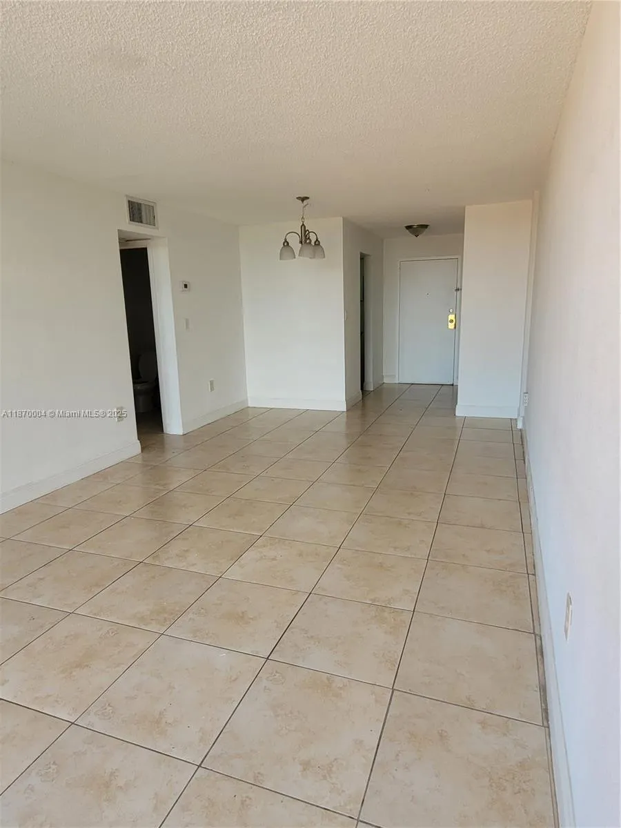 1805 Sans Souci Blvd, #508