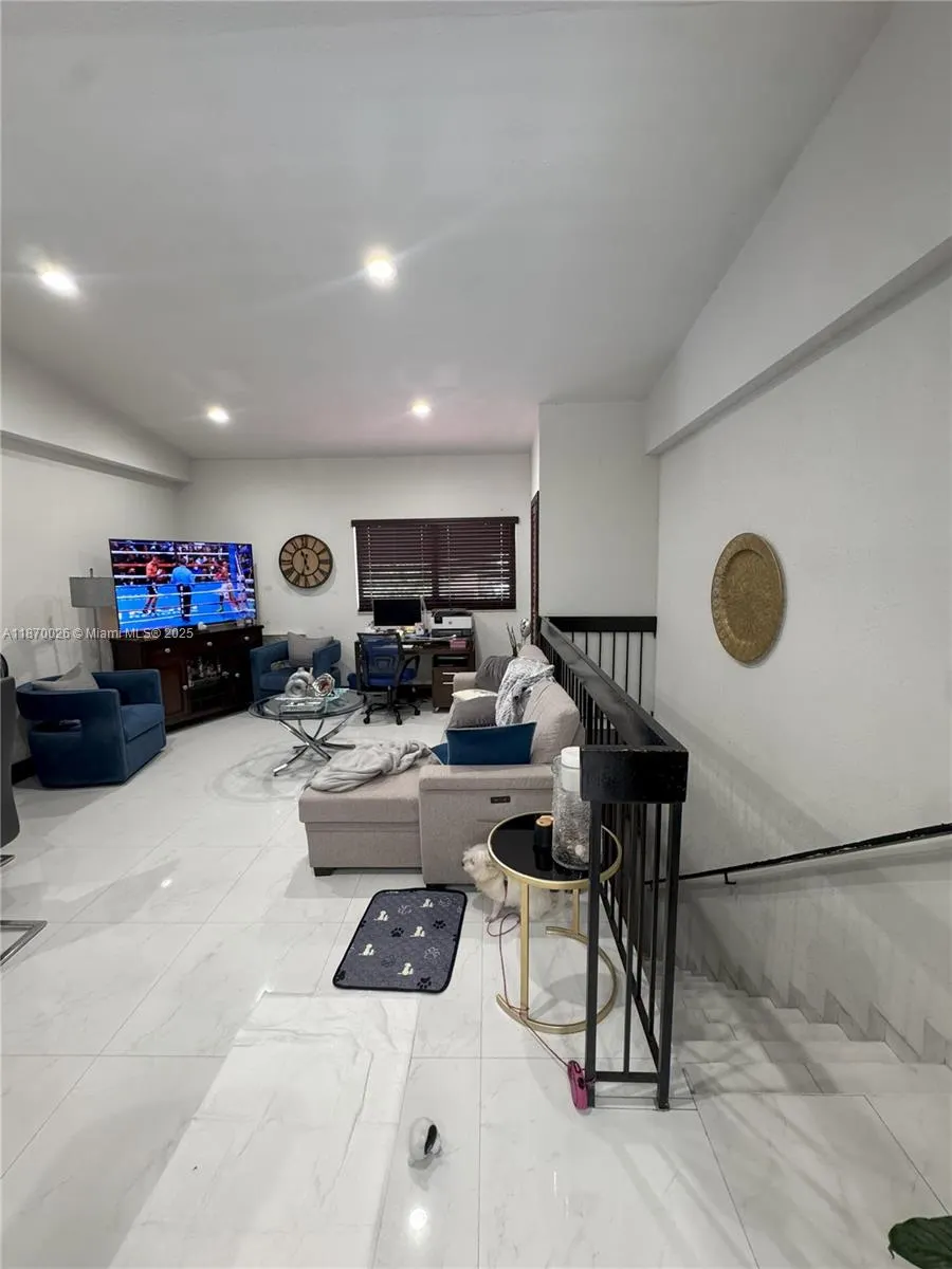 6411 W 27th Way, #201