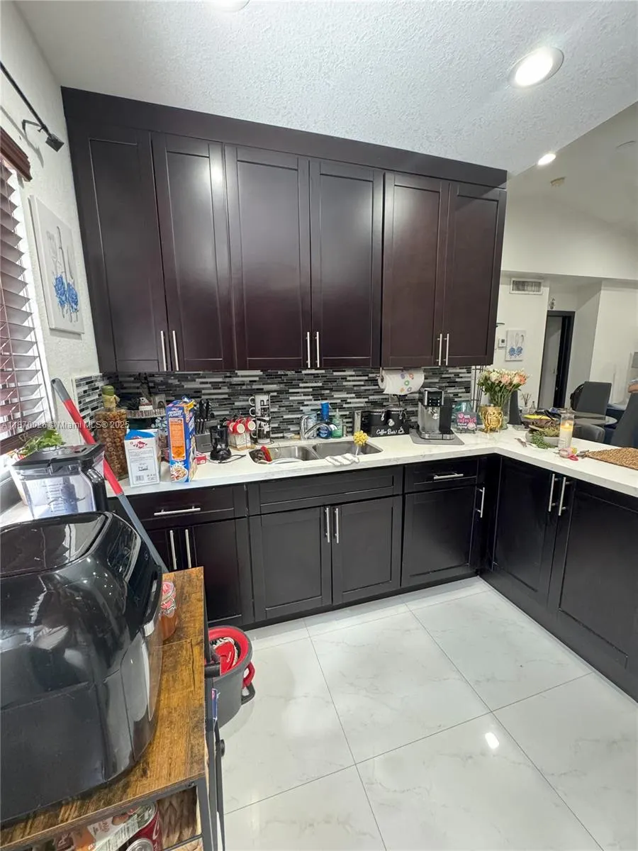 6411 W 27th Way, #201