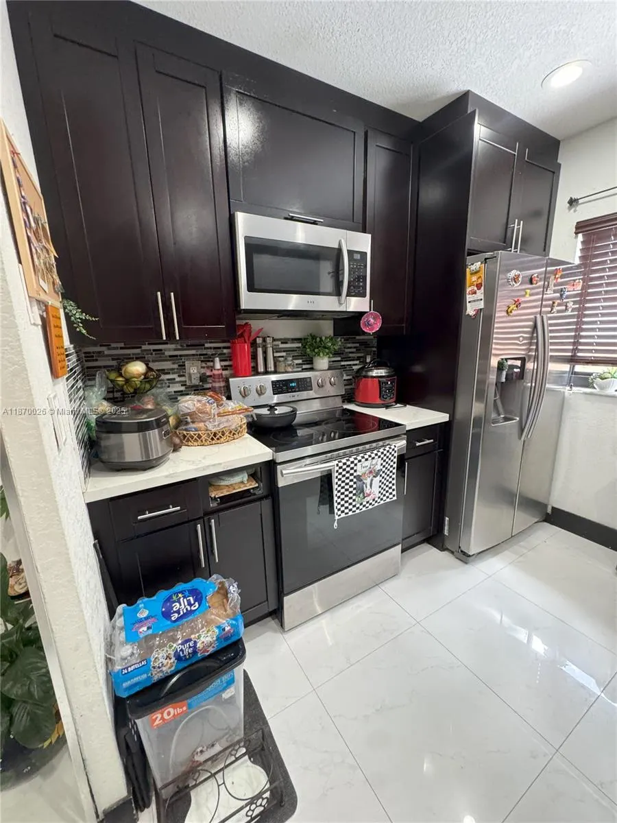6411 W 27th Way, #201