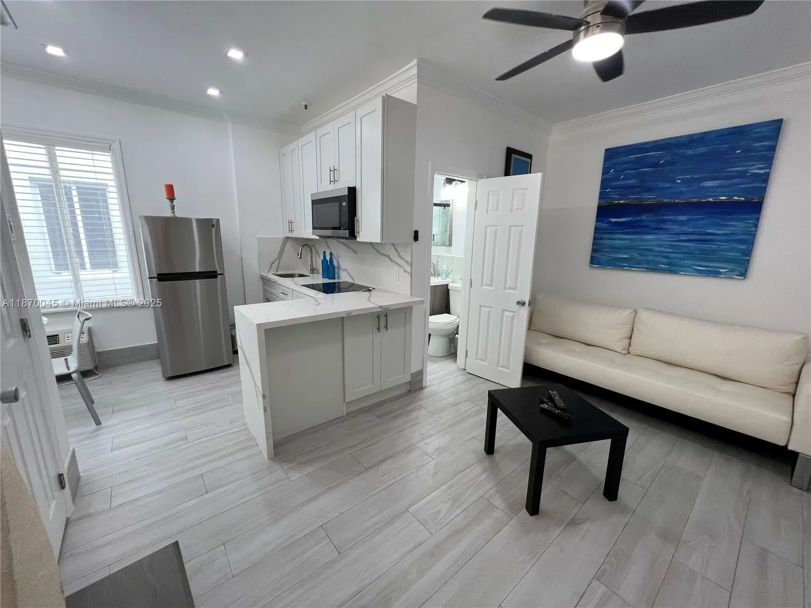 3710 Collins Ave, #N-103
