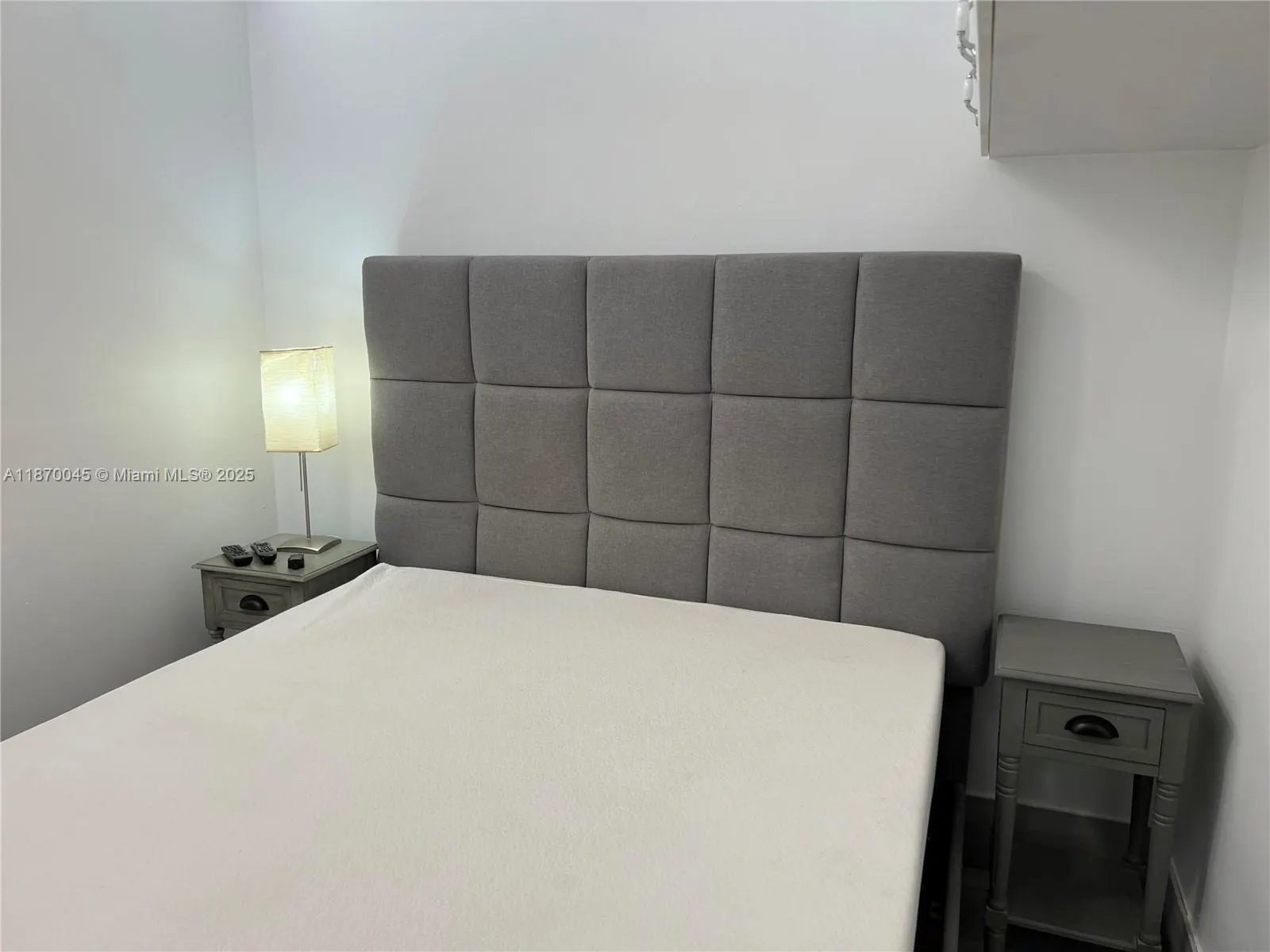 3710 Collins Ave, #N-103