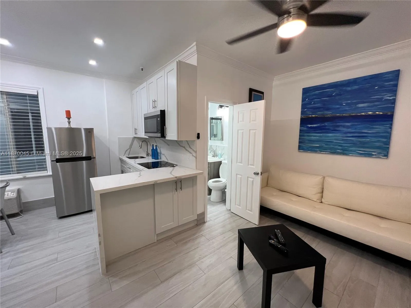 3710 Collins Ave, #N-103