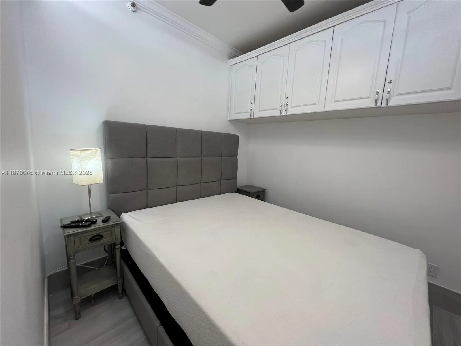 3710 Collins Ave, #N-103