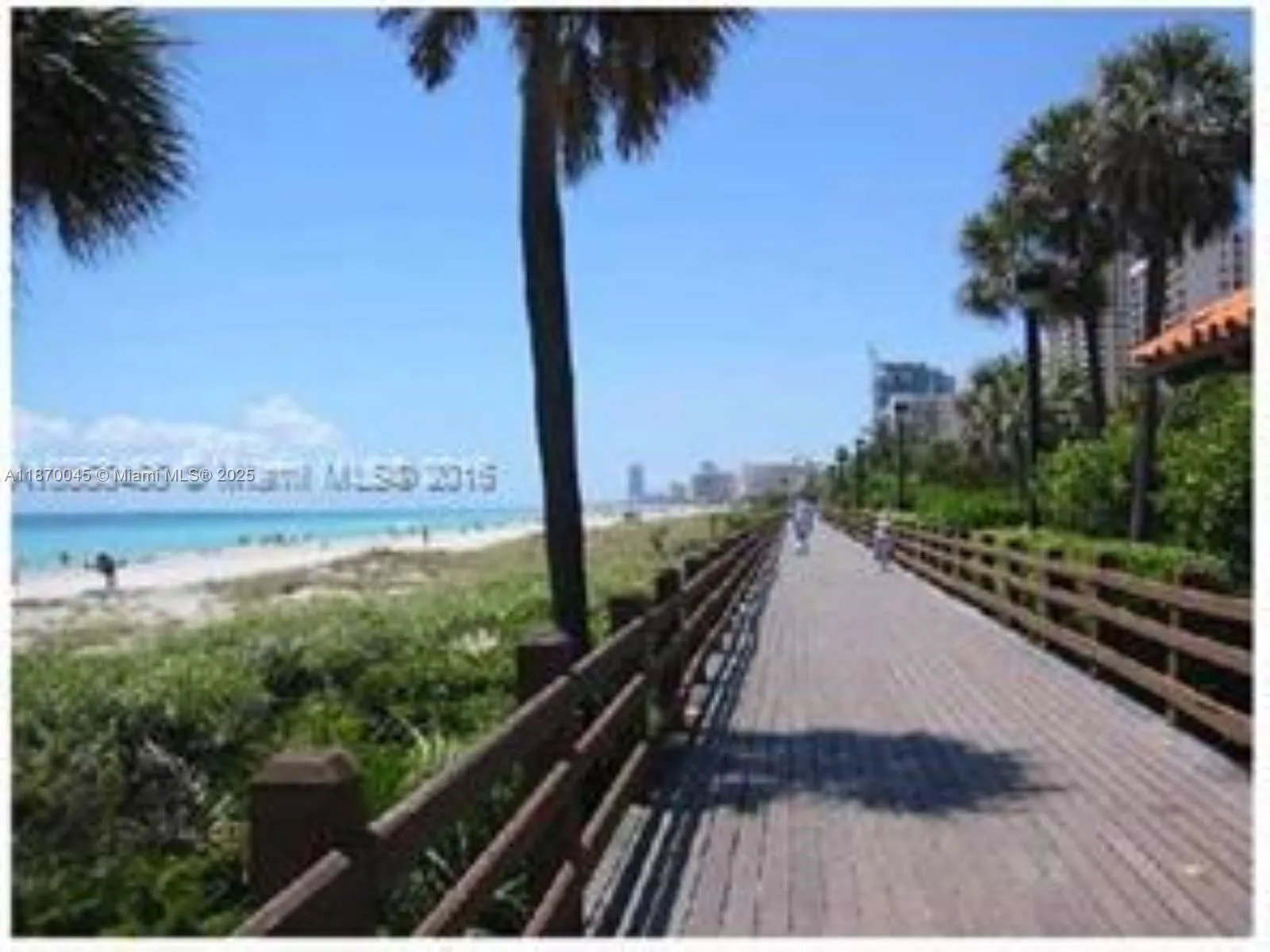 3710 Collins Ave, #N-103