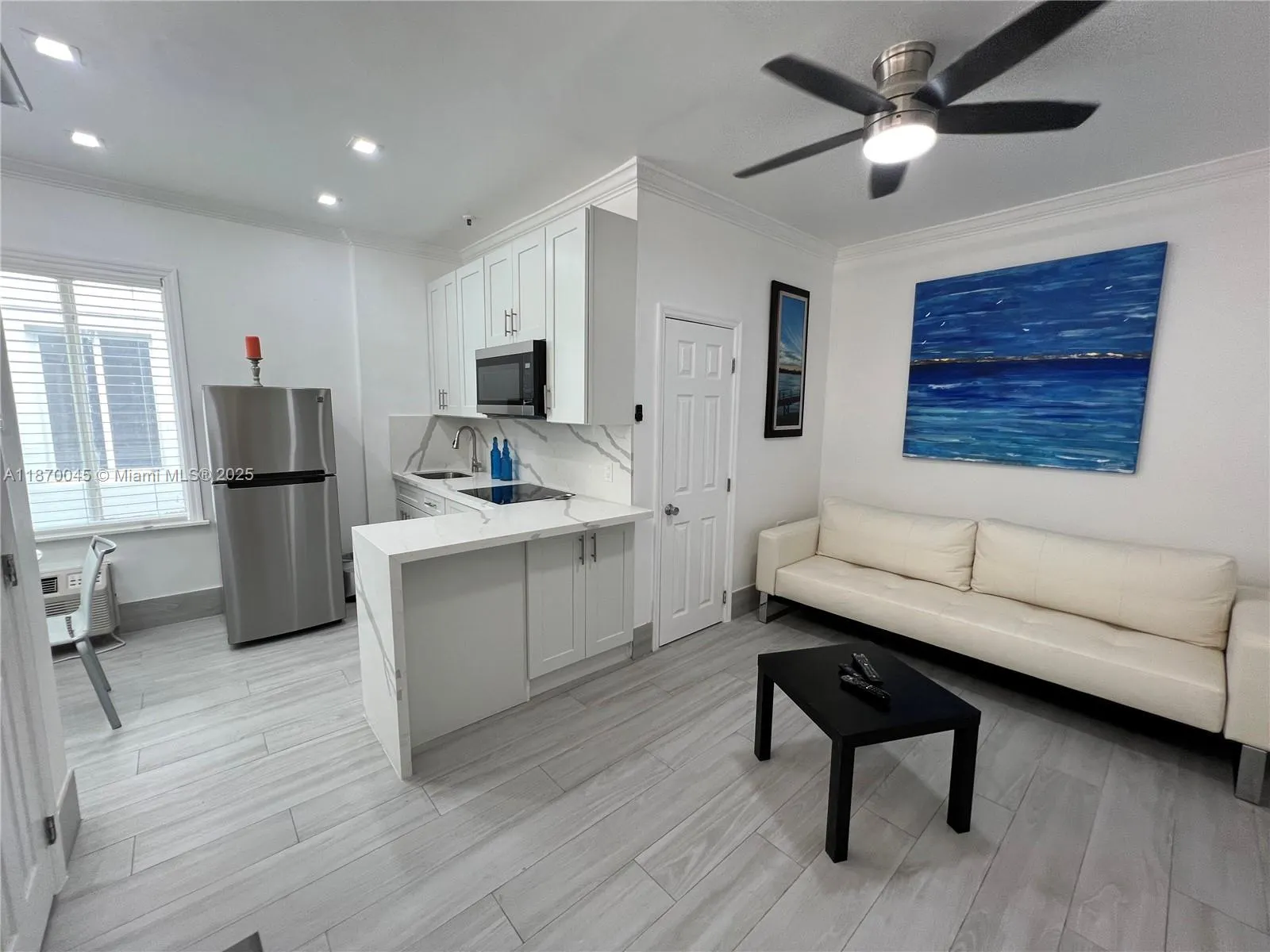 3710 Collins Ave, #N-103