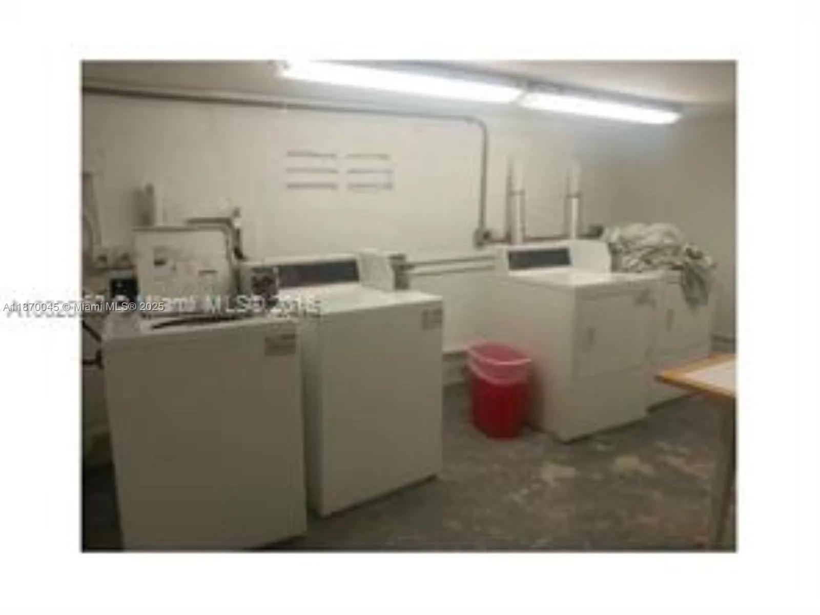 3710 Collins Ave, #N-103