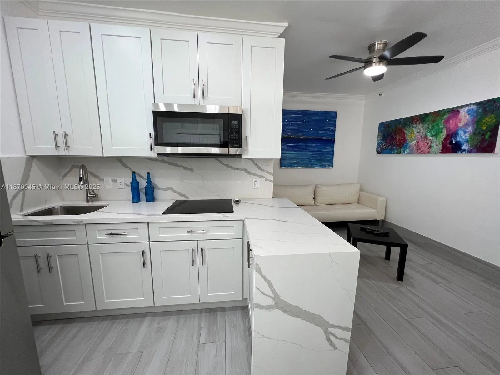 3710 Collins Ave, #N-103