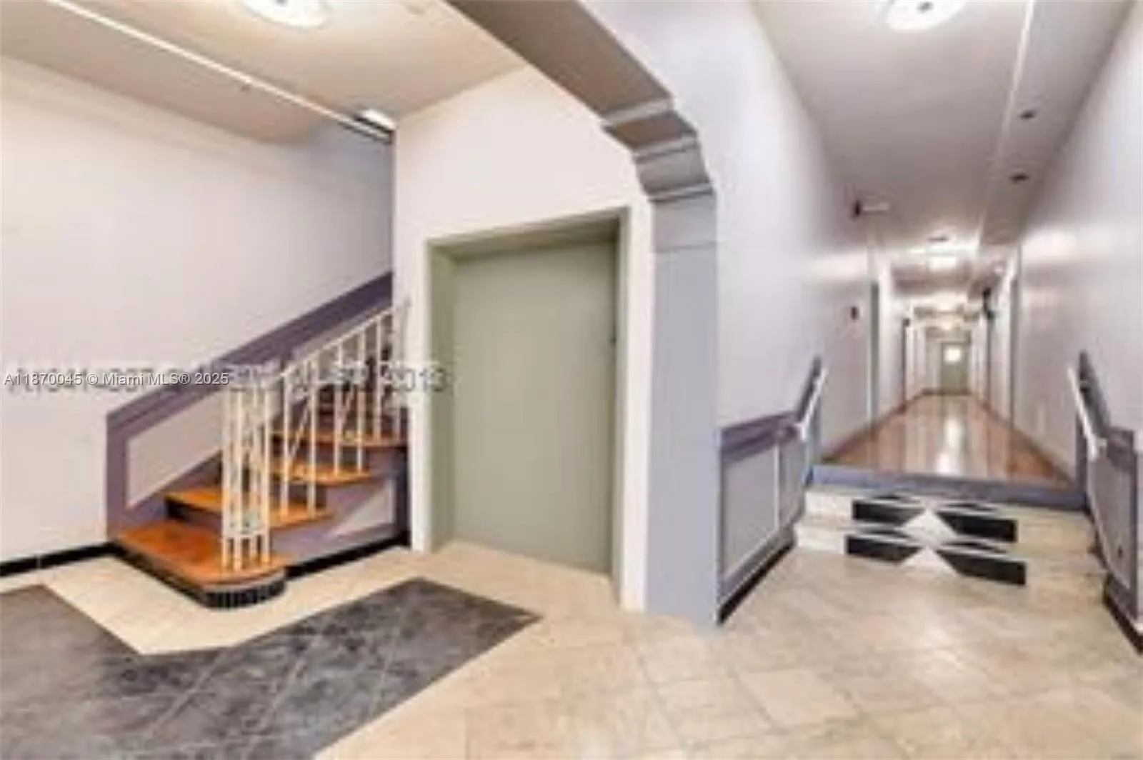 3710 Collins Ave, #N-103