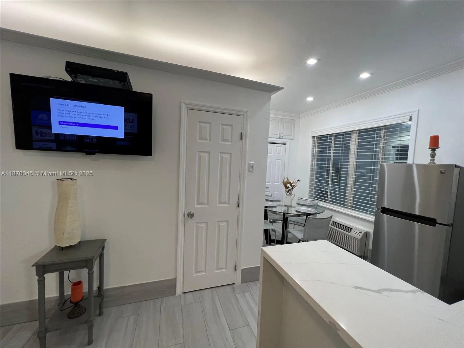 3710 Collins Ave, #N-103
