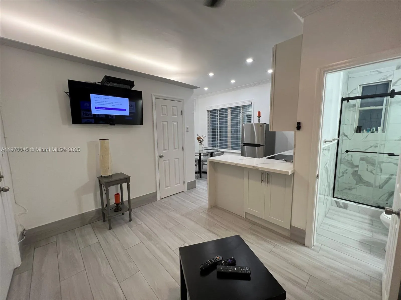 3710 Collins Ave, #N-103
