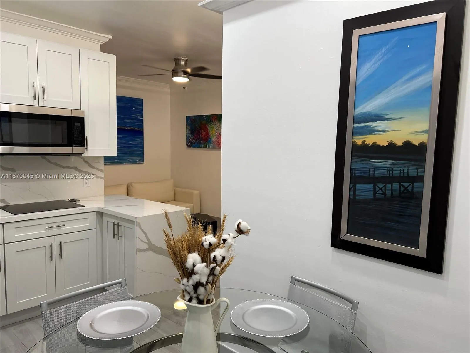 3710 Collins Ave, #N-103