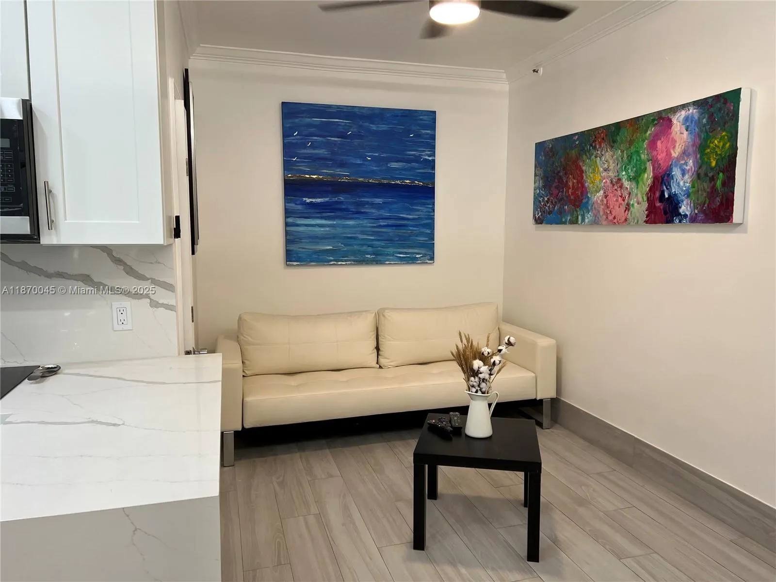 3710 Collins Ave, #N-103
