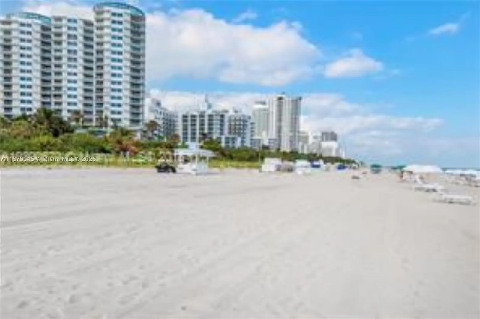 3710 Collins Ave, #N-103