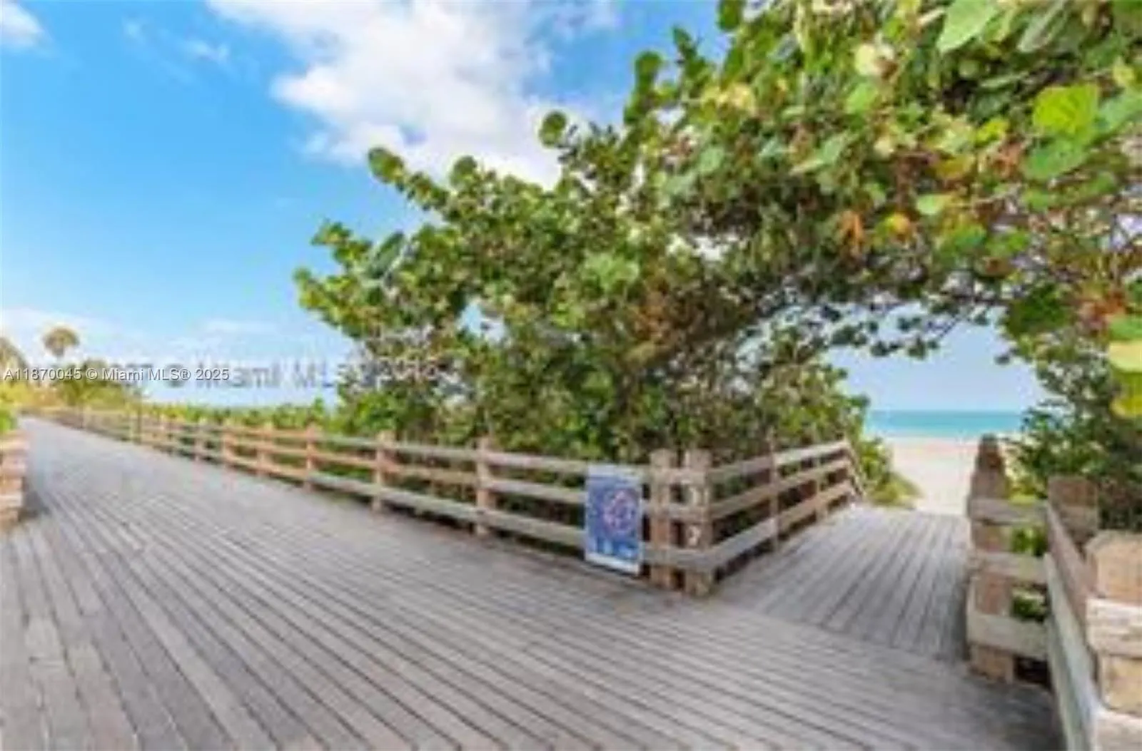 3710 Collins Ave, #N-103
