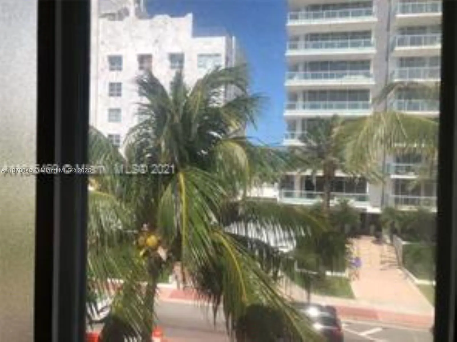 3710 Collins Ave, #N-103