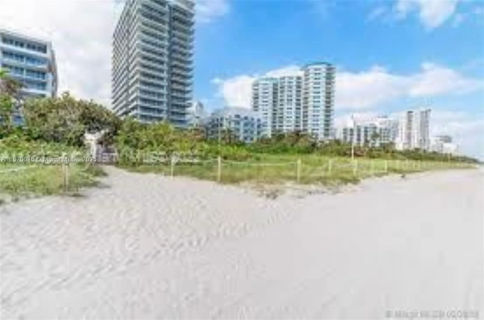 3710 Collins Ave, #N-103