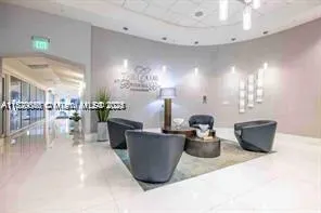 1200 Brickell Bay Dr, #4114
