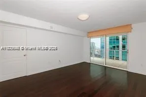 1200 Brickell Bay Dr, #4114