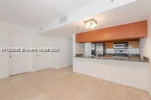1200 Brickell Bay Dr, #4114