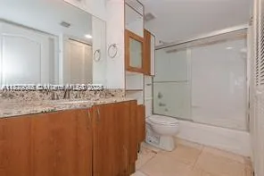 1200 Brickell Bay Dr, #4114