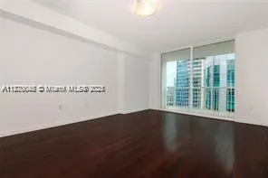 1200 Brickell Bay Dr, #4114